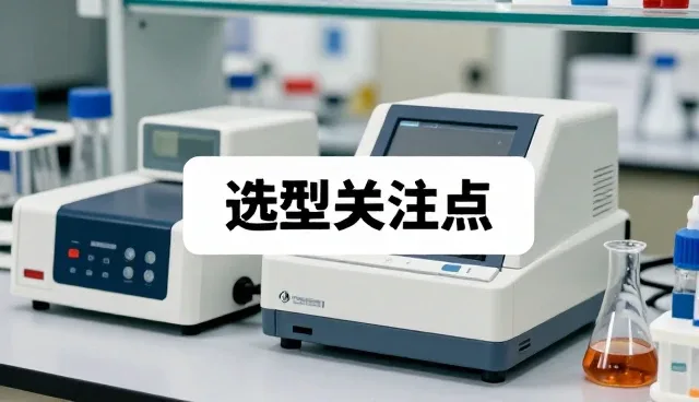电商代运营中产品寿命管理的核心策略