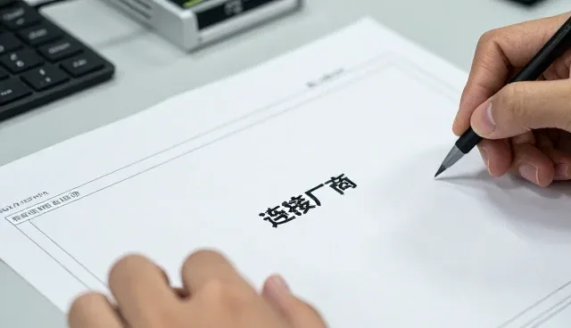 高峰期运行中的无线蓝牙耳机优势展示