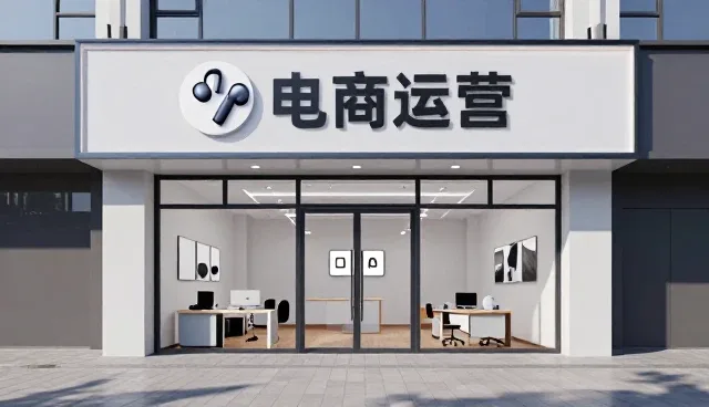 无线蓝牙耳机商品管理中的常见问题及应对策略