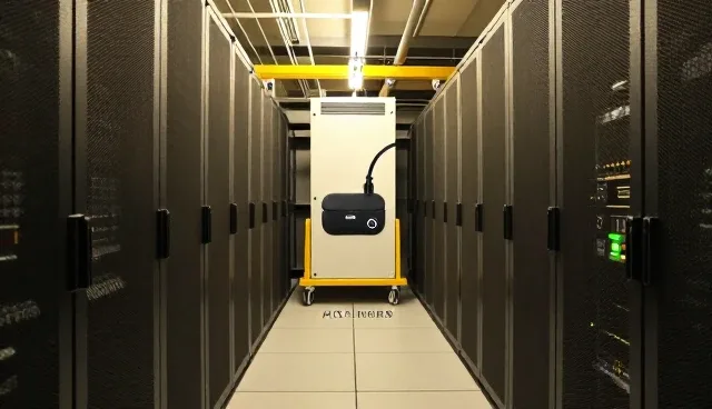 电商代运营优化升级中的常见问题与应对策略