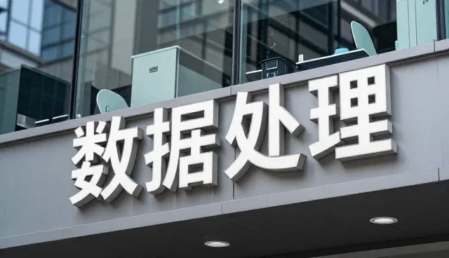 一件代发在不同场景下的使用建议与维护方法分析