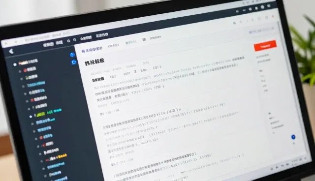 无线蓝牙耳机日常使用与维护指南